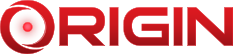 Origin PC Promo Codes